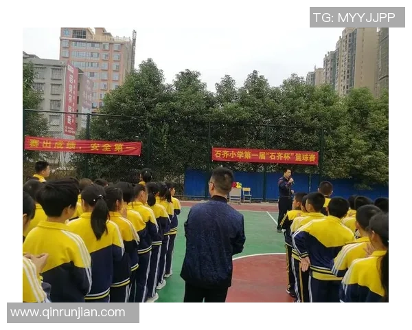 武汉篮球队在洲际杯中的心理素质表现分析与点评