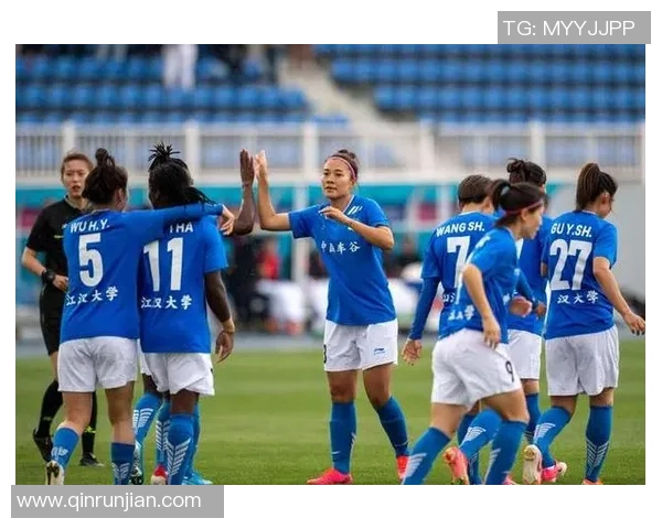 武汉排球队实力对比深度解析及未来发展趋势探讨