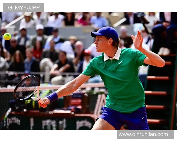 北京网球队在最新网球灵活性排名中夺得TOP10荣誉引领风骚