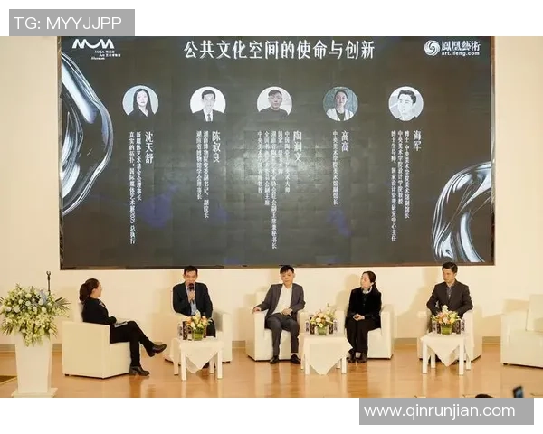 南京足球队战术解析：聚焦球队风格与比赛策略的深度探讨