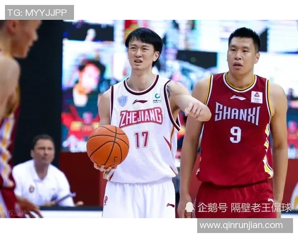 广州乒乓球队在奥运会积分榜上以77分稳居第一名引发关注