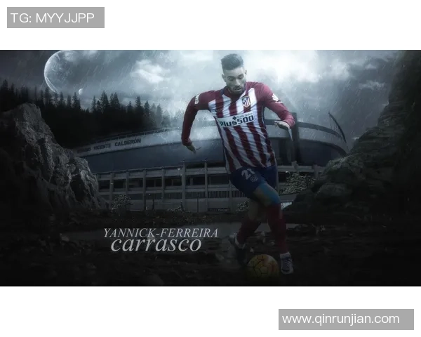 大爷足球明星名字的谜题揭晓了你知道是谁吗