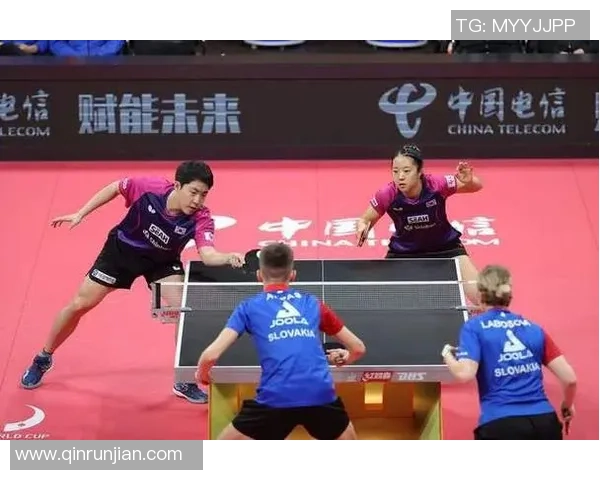 杭州乒乓球队与深圳乒乓球队赛后复盘分析比赛经验与战术对比