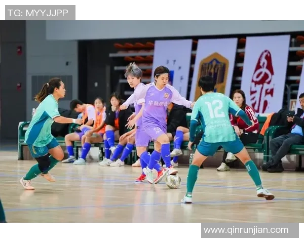 杭州足球队个人能力分析与联赛表现评估