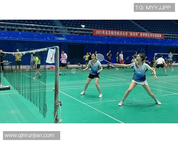 赛后分析：上海羽毛球队与北京羽毛球队速度对比及战术探讨